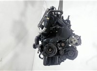 0135CR Двигатель (ДВС на разборку) Citroen Jumper (Relay) 2002-2006 7682540 #1