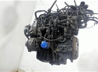 0135CR Двигатель (ДВС на разборку) Citroen Jumper (Relay) 2002-2006 7682540 #2