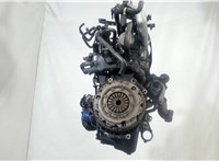 0135CR Двигатель (ДВС на разборку) Citroen Jumper (Relay) 2002-2006 7682540 #3