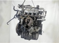 0135CR Двигатель (ДВС на разборку) Citroen Jumper (Relay) 2002-2006 7682540 #4