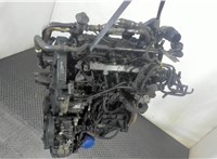 0135CR Двигатель (ДВС на разборку) Citroen Jumper (Relay) 2002-2006 7682540 #5