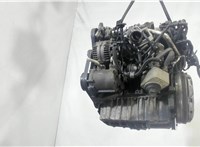 MN980000 Двигатель (ДВС на разборку) Mitsubishi Outlander XL 2006-2012 7682579 #2