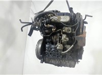 MN980000 Двигатель (ДВС на разборку) Mitsubishi Outlander XL 2006-2012 7682579 #4