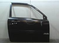 6800166D01 Дверь боковая (легковая) Suzuki Grand Vitara 1997-2005 7682612 #1