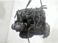  Двигатель (ДВС) Mitsubishi Montero Sport / Pajero Sport 1996-2008 7682718 #2