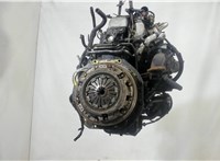  Двигатель (ДВС) Mitsubishi Montero Sport / Pajero Sport 1996-2008 7682718 #3
