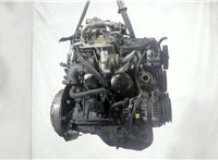  Двигатель (ДВС) Mitsubishi Montero Sport / Pajero Sport 1996-2008 7682718 #4