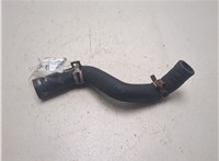 1420238, 4M513R700AC Шланг, трубка гидроусилителя Ford Focus 2 2005-2008 7682774 #2