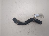 1420238, 4M513R700AC Шланг, трубка гидроусилителя Ford Focus 2 2005-2008 7682774 #3