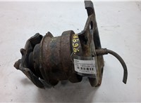 11220EB305 Подушка крепления двигателя Nissan Pathfinder 2004-2014 7682989 #4