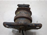 11220EB305 Подушка крепления двигателя Nissan Pathfinder 2004-2014 7682989 #5
