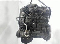 1J0414AU00 Двигатель (ДВС) Hyundai H-1 Starex 2007-2015 7683066 #4