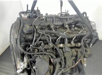 1J0414AU00 Двигатель (ДВС) Hyundai H-1 Starex 2007-2015 7683066 #5