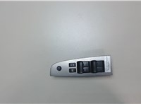  Кнопка стеклоподъемника (блок кнопок) Nissan Altima 4 2007-2012 7683539 #1