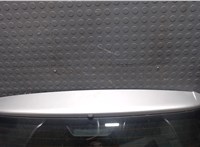 6700502060 Крышка (дверь) багажника Toyota Corolla E12 2001-2006 7683592 #4