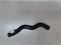 565563897 Патрубок охлаждения Opel Insignia 2008-2013 7683654 #4