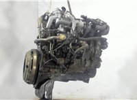 101022X900 Двигатель (ДВС) Nissan Terrano 2 1993-2006 7683700 #2