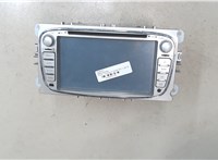 1830023, 8M5T18C939LG Магнитола Ford Focus 2 2008-2011 7683910 #5