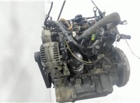 0135FE Двигатель (ДВС на разборку) Peugeot 307 7684263 #4