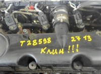 0135FE Двигатель (ДВС на разборку) Peugeot 307 7684263 #7