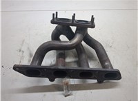  Коллектор выпускной Volvo S40 / V40 1995-2004 7684322 #3