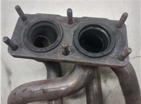  Коллектор выпускной Volvo S40 / V40 1995-2004 7684322 #4