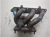  Коллектор выпускной Volvo S40 / V40 1995-2004 7684322 #5