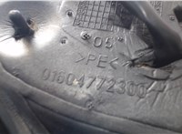 01604772300 Зеркало боковое Lancia Delta 2008-2014 7684545 #4