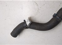  Патрубок охлаждения Hyundai Trajet 7684781 #4