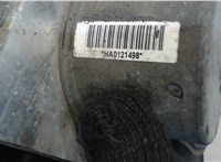 51918602, 17168710 Блок АБС, насос (ABS, ESP, ASR) Lancia Delta 2008-2014 7684933 #4