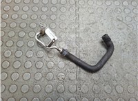 03c121497f Трубка турбины Volkswagen Golf 6 2008-2012 7685118 #3