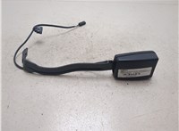 3C0857756QW Замок ремня безопасности Volkswagen Passat 6 2005-2010 7685236 #4