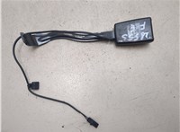 3C0857756QW Замок ремня безопасности Volkswagen Passat 6 2005-2010 7685236 #5
