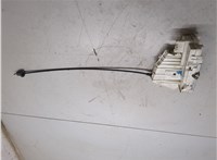 A1647303935 Замок двери Mercedes GL X164 2006-2012 7685265 #3