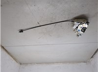 A1647303935 Замок двери Mercedes GL X164 2006-2012 7685265 #4
