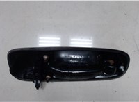 RP71AXRAC Ручка двери наружная Chrysler Voyager 2001-2007 7685367 #2