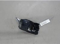 KD5359330E Ручка двери салона Mazda CX-5 2012-2017 7685612 #2