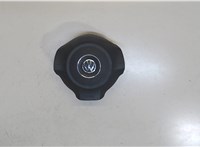 5K0880201AB Подушка безопасности водителя Volkswagen Scirocco 2008- 7686203 #1