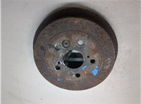 4243142011 Барабан тормозной Toyota RAV 4 1994-2000 7686460 #3