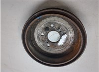 4243142011 Барабан тормозной Toyota RAV 4 1994-2000 7686460 #5