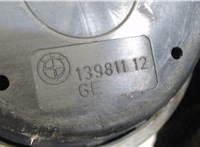 13981112 Подушка крепления двигателя BMW 1 E87 2004-2011 7686467 #4