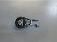 55703436 Подушка крепления КПП Opel Corsa D 2006-2011 7686515 #2