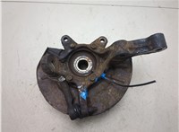 4515165J00, 4340165J02 Ступица (кулак, цапфа) Suzuki Grand Vitara 2005-2015 7687035 #3