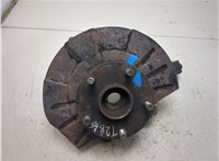 4515165J00, 4340165J02 Ступица (кулак, цапфа) Suzuki Grand Vitara 2005-2015 7687035 #4