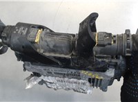 0281017806, 51892671 Блок управления двигателем Lancia Delta 2008-2014 7687090 #3