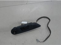 1686127, 8A61A22600-AF38C5 Ручка двери салона Ford Fiesta 2008-2013 7687166 #1
