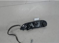 1686127, 8A61A22600-AF38C5 Ручка двери салона Ford Fiesta 2008-2013 7687166 #2