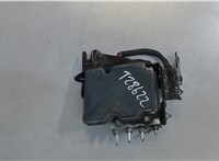 269633 Блок АБС, насос (ABS, ESP, ASR) Dacia Sandero 2012- 7687457 #1