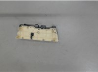 5590047010 Переключатель отопителя (печки) Toyota Prius 2009-2015 7687502 #1