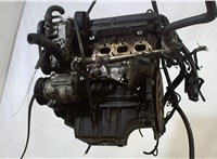 F16D4291944KA Двигатель (ДВС) Chevrolet Cruze 2009-2015 7688018 #4